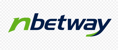 nbetway